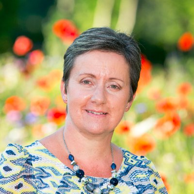 Profile Picture of Lucy O'Donoghue (@LucyODonoghue) on Twitter