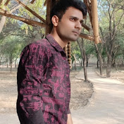 Profile Picture of Vishal Tiwari Vlogs  (@VishalTiwariVlogsr) on Youtube