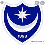 Profile Picture of Adam Poole-mckezie (@adam18mc) on Instagram