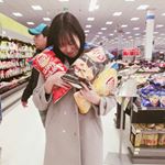 Profile Picture of Jessie (@_jessie_yao) on Instagram