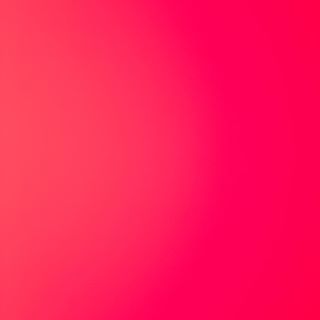 Profile Picture of Alice Nelson (@alice.nelson.39794) on Facebook