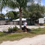 Profile Picture of Jodi Lindquist Williams (@jodi.l.williams.4) on Instagram