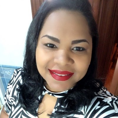 Profile Picture of Rita Julia Kingsley (@juliarita23) on Twitter