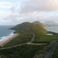 Profile Picture of Danielle Bernard Holk (@danielle-bernard-holk) on Quora