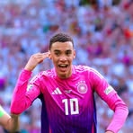 Profile Picture of Amjad Alwan (@Amjad-Alwan) on Facebook