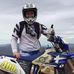 Profile Picture of Benjamin Ullestad (@benjamin.ullestad) on Facebook
