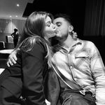 Profile Picture of fiorine poskin (@fiorinep) on Instagram