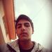 Profile Picture of Adolfo Ordaz (@adolfo.ordaz.585) on Facebook