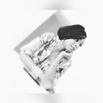 Profile Picture of Djoudah (@yasso_djoudah1) on Instagram