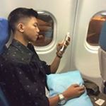 Profile Picture of Harold Philip Reyes (@philipszxc.reyeeeesssssss) on Instagram