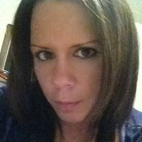 Profile Picture of Misty Davis-Mixon (@mistydmixon) on Pinterest