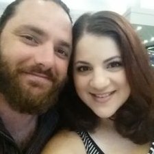 Profile Picture of Dina Faye Magdovitz (@DinaFaye) on Twitter