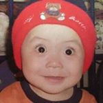 Profile Picture of Wilfred Martinez (@wlfrd.mrtnz) on Instagram