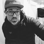 Profile Picture of J. Brady Moore (@jbmoore.photos) on Instagram