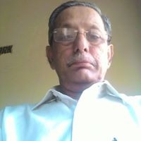 Profile Picture of Nitin Vora (@nitin-vora-7) on Quora