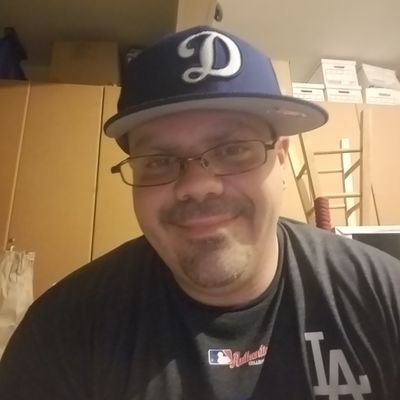 Profile Picture of Dustin Spears (@bigd4766) on Twitter