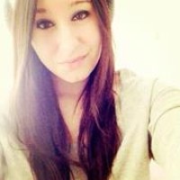 Profile Picture of Gina Petruzzi (@gina-petruzzi) on Quora