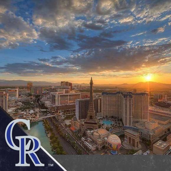 Profile Picture of Corey Jackson (@lvhousing702) on Poshmark