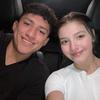 Profile Picture of Hector Arreola (@@hectorarreola16) on Tiktok