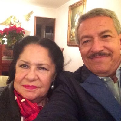 Profile Picture of Martha Rosa Joyner (@MarthaRosaJoyn1) on Twitter