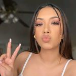 Profile Picture of stacyhillz (@stacyhillz) on Instagram