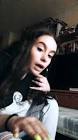 Profile Picture of   Xixi💫 (@xiana_gr) TikTok |... (@xiana_gr) on Tiktok