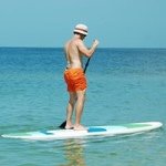 Profile Picture of Brian Ricci (@briricci) on Instagram