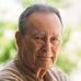 Profile Picture of Avery Chenoweth Sr. (@Avery-Chenoweth-Sr) on Facebook