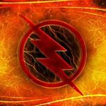 Profile Picture of david matthew zavala (@zavalamatthew04) on Instagram