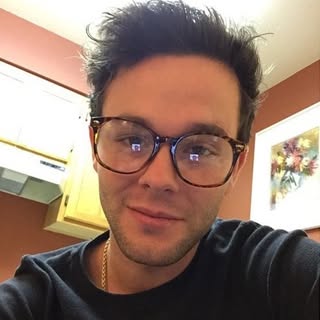 Profile Picture of James Summerall (@jamessummerall) on Instagram
