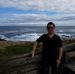 Profile Picture of David Dong (@david.dong.5209) on Facebook