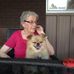 Profile Picture of Maureen Hanna (@Maureen-Hanna) on Facebook