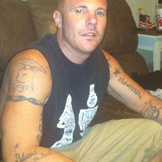 Profile Picture of Nick Pilcher (@nick.pilcher.167) on Facebook