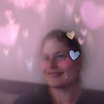 Profile Picture of Dawn Marie Cleaver (@dawnmariecleaver) on Instagram