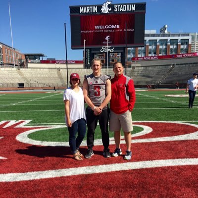 Profile Picture of Jody (@JCWilson__) on Twitter