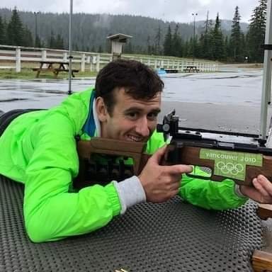 Profile Picture of Matthew De Morès (@mores_matthew) on Twitter