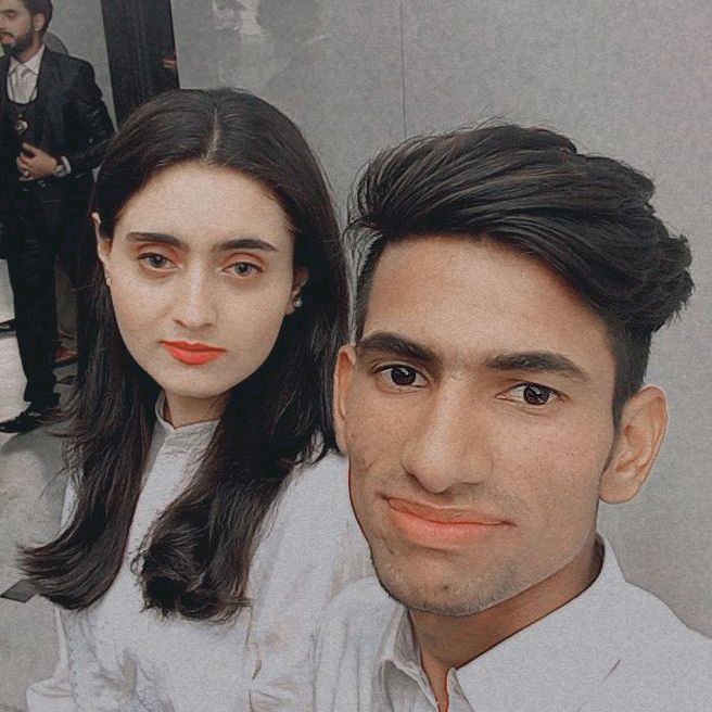 Profile Picture of Adnan Farooq (@adnan.farooq24) on Tiktok