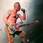 Profile Picture of Adam Bock (@bocklax12) on Facebook