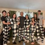 Profile Picture of Jennifer Chartrand (@jen_chartrand70) on Instagram