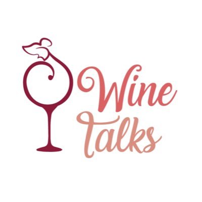 Profile Picture of O Wine Talks By Olga Fernandez (@owinetalks) on Twitter