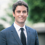 Profile Picture of Gabriel ATTAL  (@gabrielattal1490) on Youtube