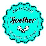 Profile Photo of Patisserie Tjoelker (@patisserietjoelker) on Instagram