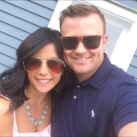 Whitney Stumbo - Poshmark Profile Picture of Whitney Stumbo (@whitstumbo) on Poshmark