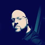 Profile Photo of john mazza (@bigdaddy52004) on Instagram