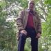 Profile Picture of Colin Duncan (@colin.duncan.9809) on Facebook