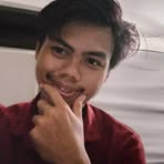 Profile Picture of Larry Dalisay (@larry.dalisay.334) on Facebook