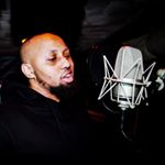 Profile Picture of Joel Lamar (@lamar4ever) on Instagram