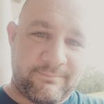 Profile Picture of Mike Havard (@5stringbanjo) on Instagram