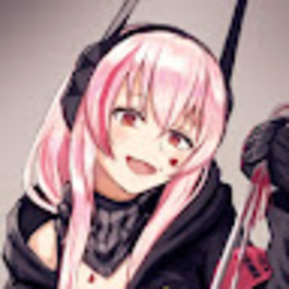 Profile Picture of Jareth Vandiveer (@vandiveer10j) on Poshmark