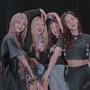 Profile Picture of BŁÅČĶPĪŃĶ BĽÏŇĶ (@@blllink) on Tiktok